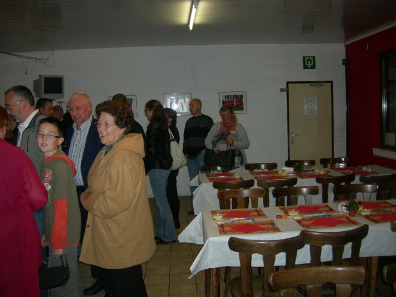 mosselsouper2008 (4)